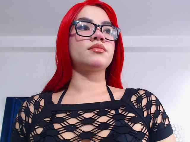 RedAngel1- RedAngel1-