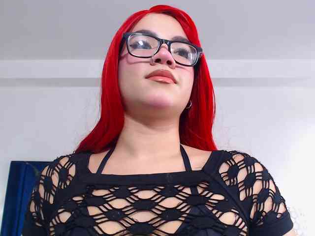 RedAngel1- RedAngel1-