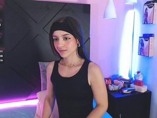 Lolarose Porn Show