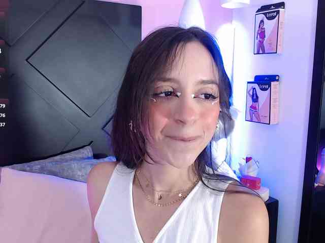 Lolarose