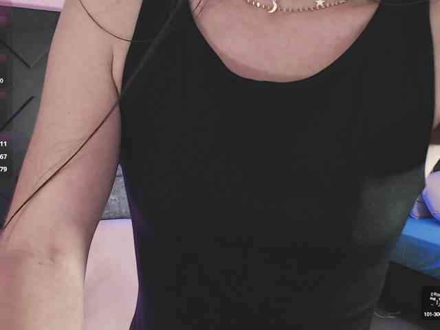 Lolarose webcam