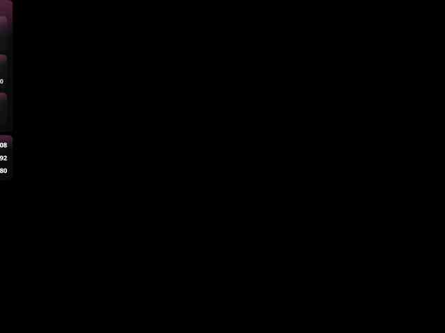 Lolarose