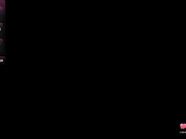Lolarose