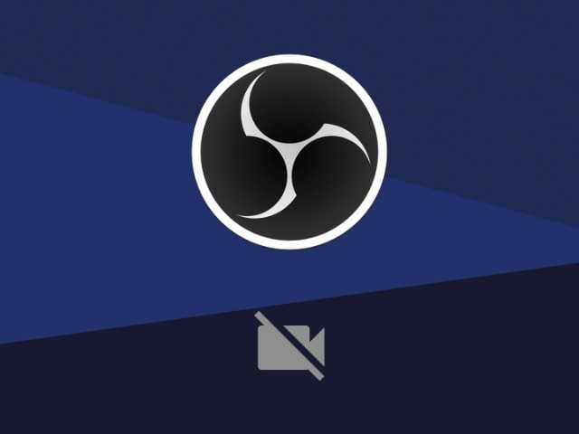 david-and-mell on BongaCams 