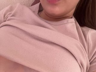 Mariipantera Porn Show