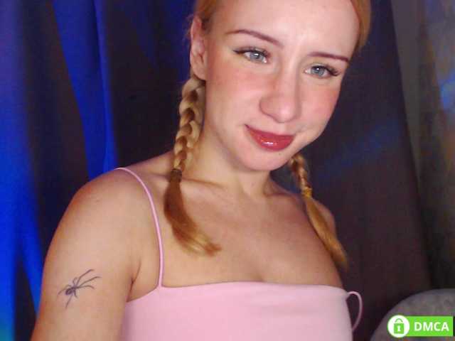 Miya_hoog911 preview