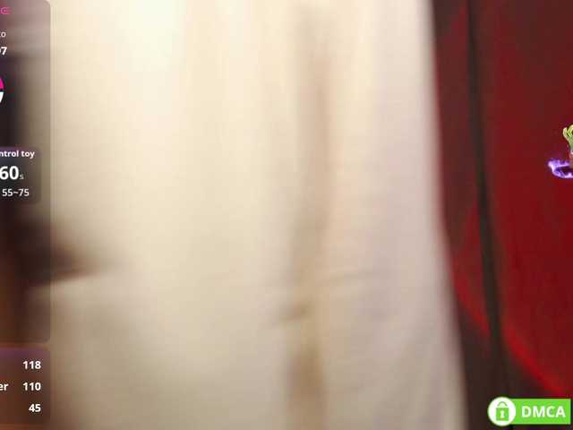 Preview of lavinellsx