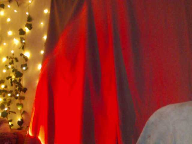 LavinellsX's BongaCams show and profile