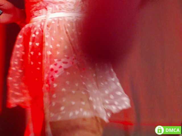 LavinellsX's BongaCams show and profile