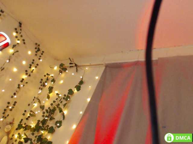 Preview of lavinellsx