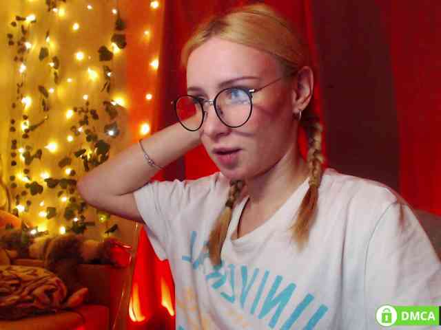 Miya_hoog911 webcam
