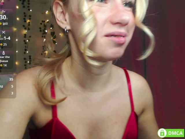 LavinellsX LavinellsX