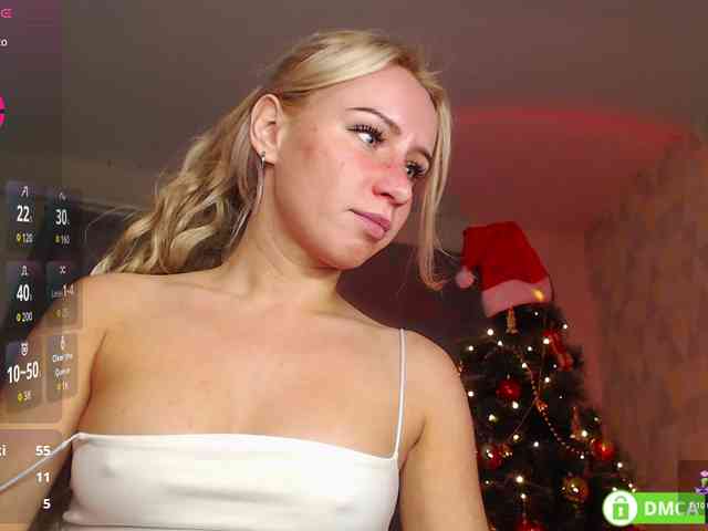 LavinellsX LavinellsX