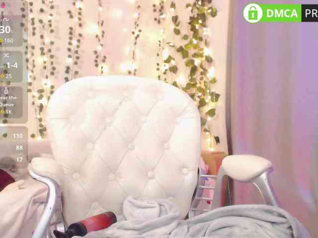 LavinellsX webcam