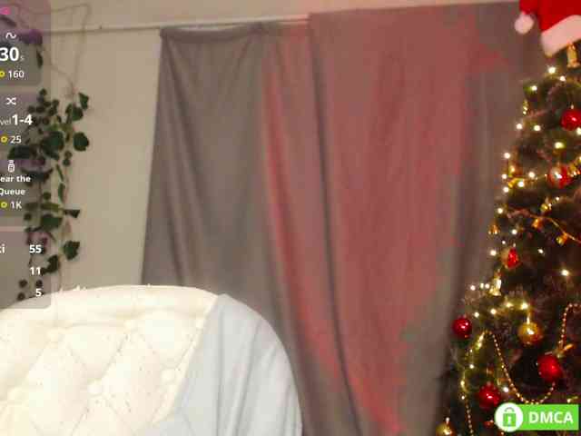 LavinellsX LavinellsX