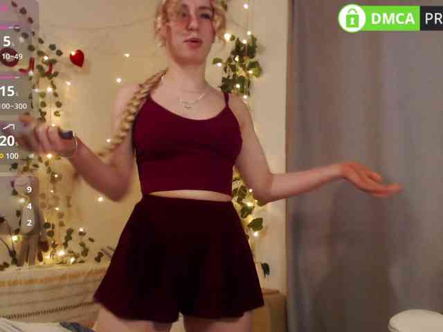 LavinellsX webcam