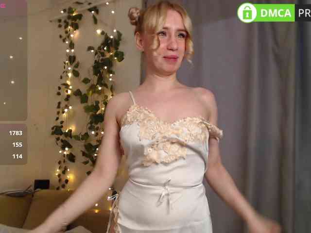 LavinellsX webcam