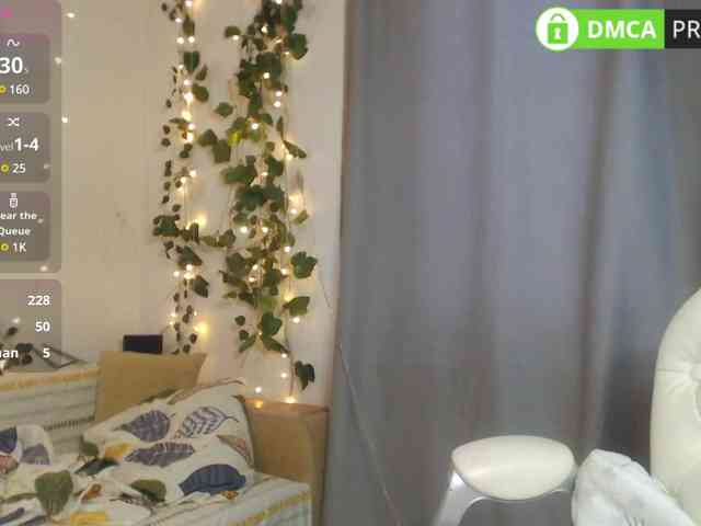 LavinellsX webcam