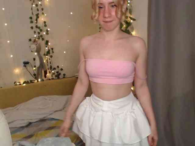 LavinellsX webcam