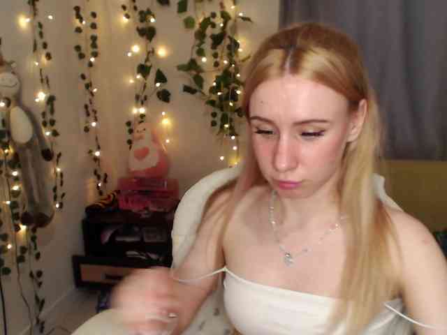 LavinellsX webcam