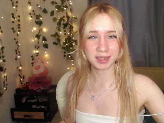 LavinellsX webcam