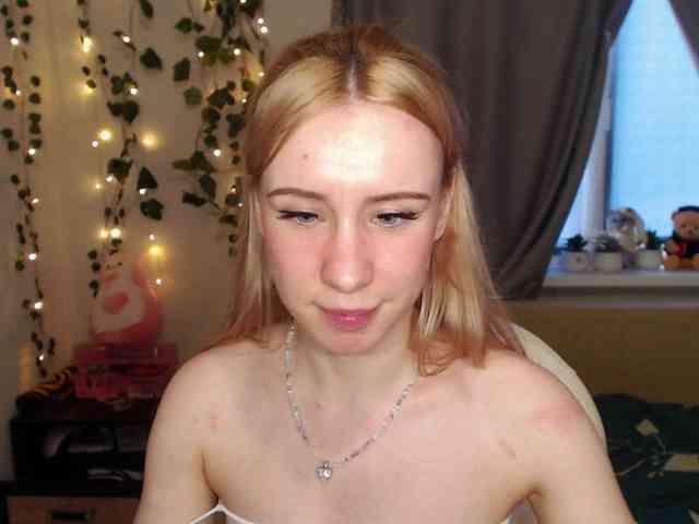 LavinellsX webcam