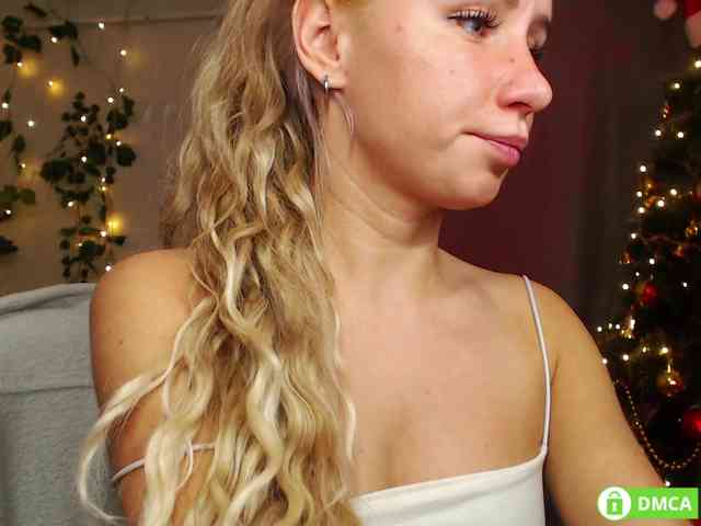 LavinellsX LavinellsX