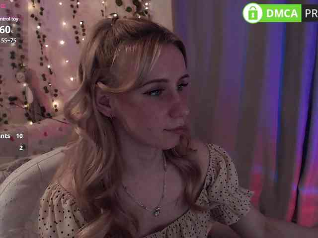 LavinellsX webcam