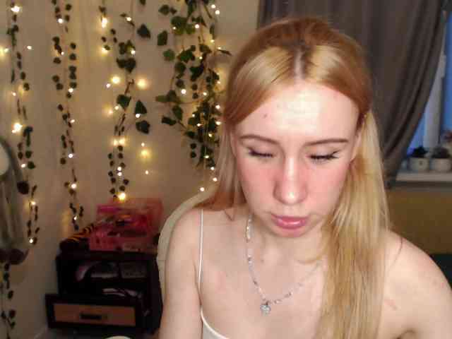 LavinellsX webcam