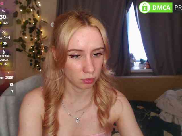 LavinellsX webcam