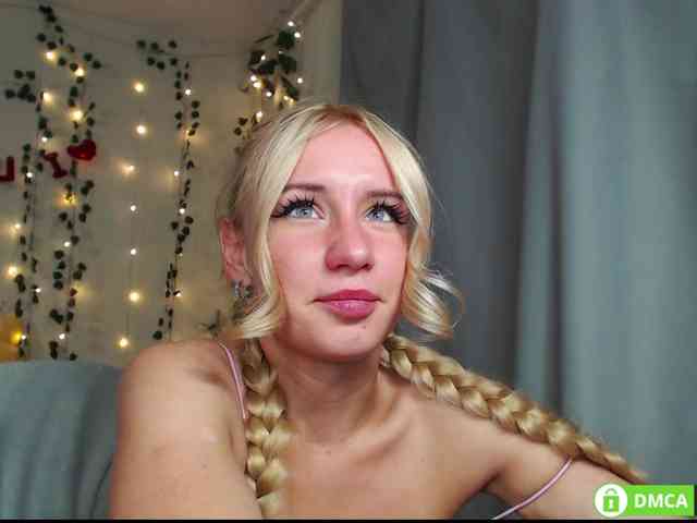 LavinellsX webcam