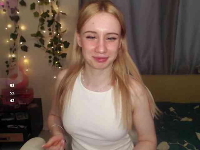 LavinellsX webcam