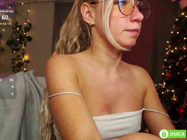 LavinellsX LavinellsX