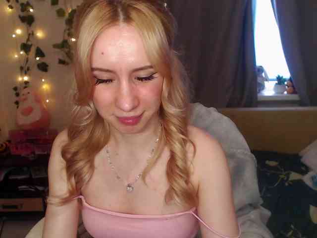 porn webcam LavinellsX
