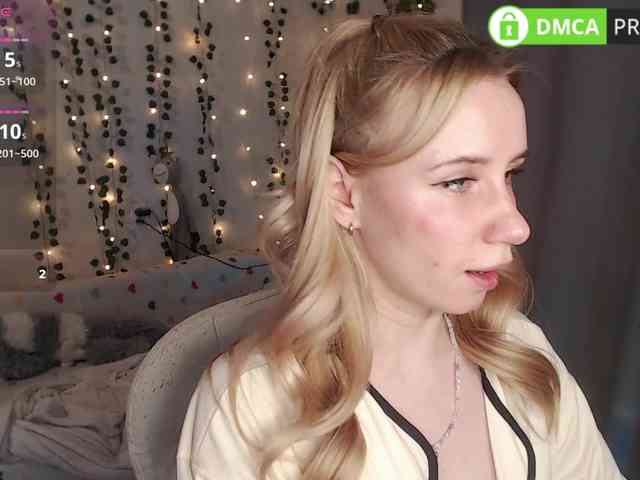 LavinellsX webcam