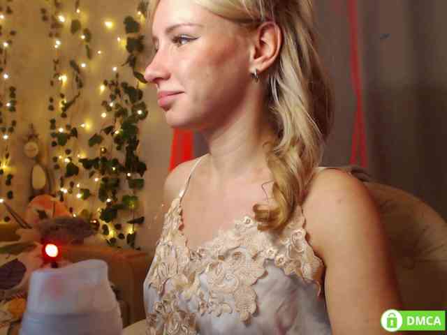 LavinellsX LavinellsX