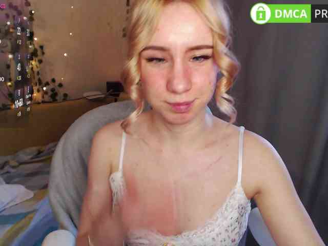 LavinellsX webcam