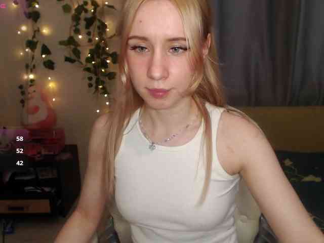 LavinellsX webcam