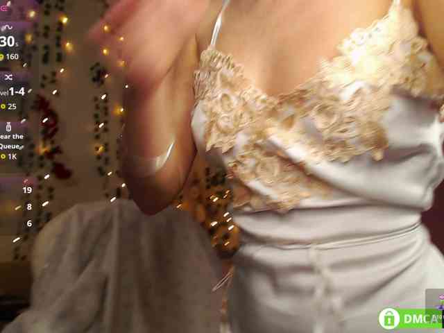 LavinellsX LavinellsX