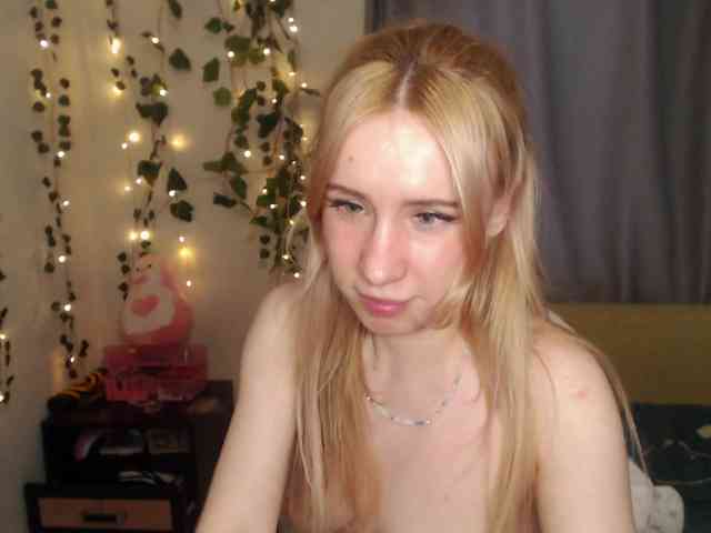 LavinellsX webcam
