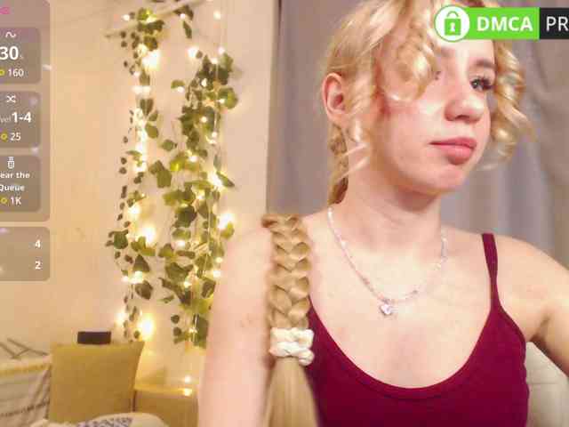 LavinellsX webcam