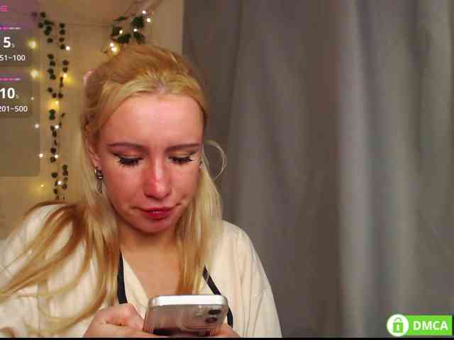 LavinellsX webcam