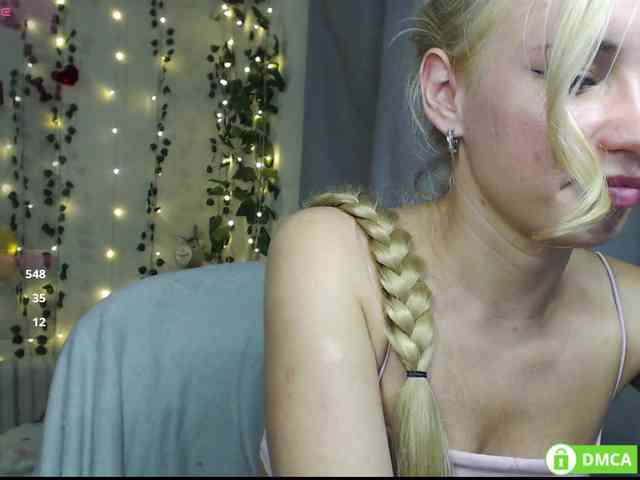 LavinellsX webcam