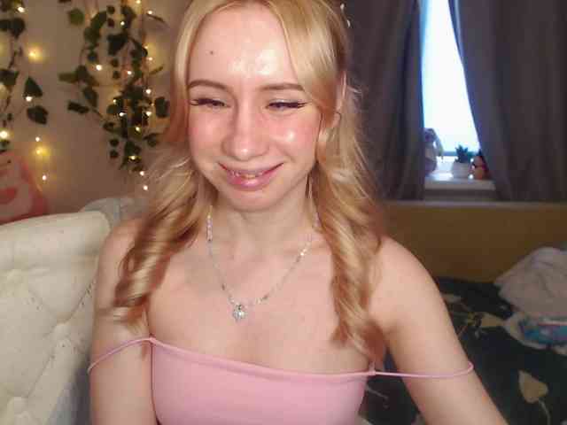 LavinellsX webcam
