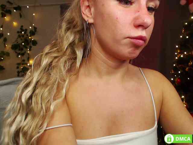 LavinellsX LavinellsX