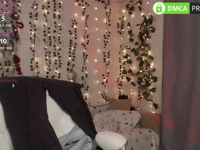 voyeur cam LavinellsX
