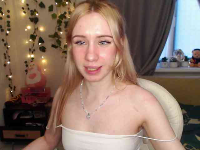 private live cam LavinellsX