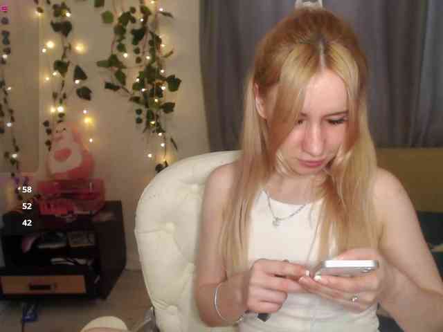 LavinellsX webcam