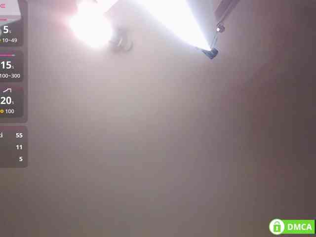 LavinellsX LavinellsX