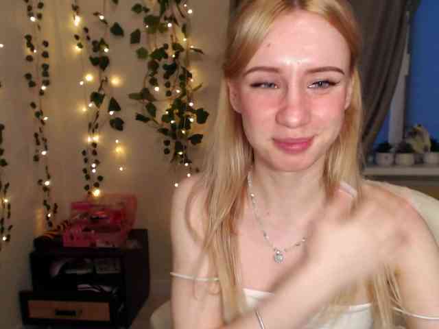 LavinellsX webcam